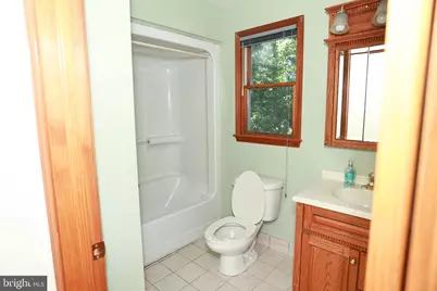 453 Langley Road, Pittsgrove, NJ 08318 - Photo 111