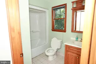 453 Langley Rd, Pittsgrove, NJ 08318 - Photo 111