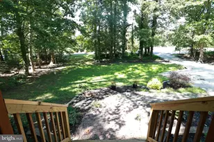 453 Langley Rd, Pittsgrove, NJ 08318 - Photo 13