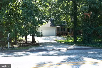 453 Langley Road, Pittsgrove, NJ 08318 - Photo 3