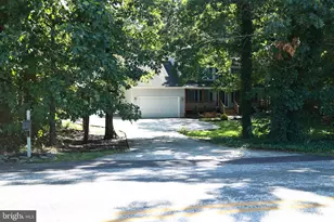 453 Langley Rd, Pittsgrove, NJ 08318 - Photo 3