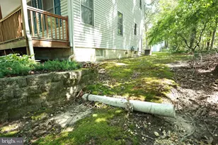 453 Langley Rd, Pittsgrove, NJ 08318 - Photo 37