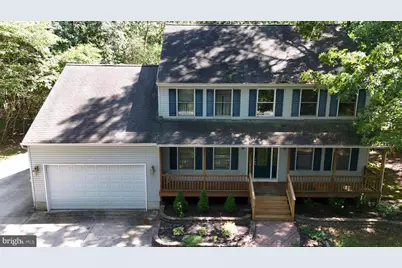 453 Langley Road, Pittsgrove, NJ 08318 - Photo 139