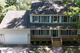 453 Langley Rd, Pittsgrove, NJ 08318 - Photo 139