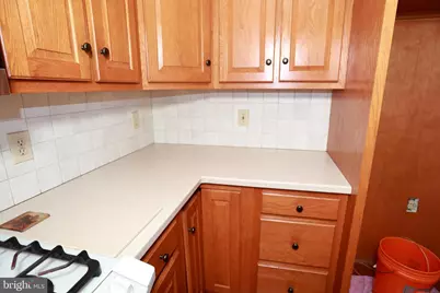 453 Langley Road, Pittsgrove, NJ 08318 - Photo 65