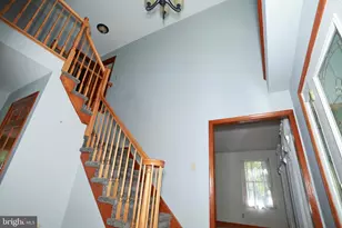 453 Langley Rd, Pittsgrove, NJ 08318 - Photo 89