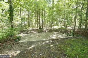 453 Langley Rd, Pittsgrove, NJ 08318 - Photo 51