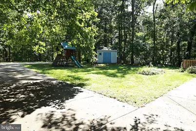 453 Langley Road, Pittsgrove, NJ 08318 - Photo 41