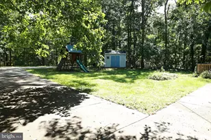 453 Langley Rd, Pittsgrove, NJ 08318 - Photo 41