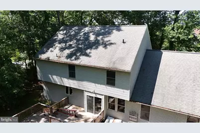 453 Langley Road, Pittsgrove, NJ 08318 - Photo 137