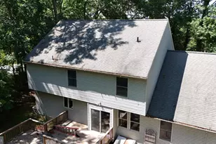 453 Langley Rd, Pittsgrove, NJ 08318 - Photo 137