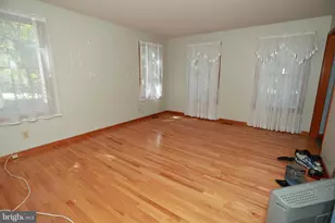 453 Langley Rd, Pittsgrove, NJ 08318 - Photo 83