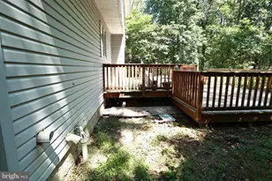 453 Langley Rd, Pittsgrove, NJ 08318 - Photo 29