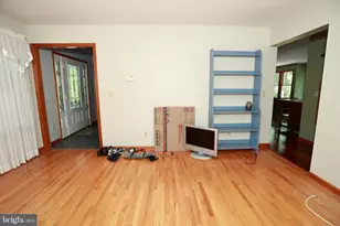 453 Langley Rd, Pittsgrove, NJ 08318 - Photo 117