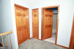 453 Langley Rd, Pittsgrove, NJ 08318 - Photo 95