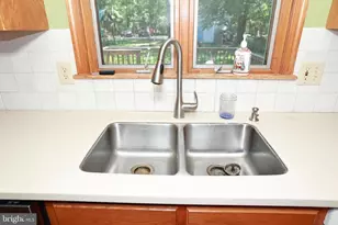 453 Langley Rd, Pittsgrove, NJ 08318 - Photo 63