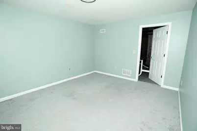 453 Langley Road, Pittsgrove, NJ 08318 - Photo 129
