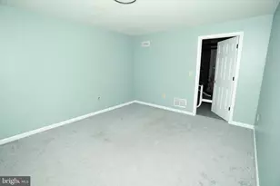 453 Langley Rd, Pittsgrove, NJ 08318 - Photo 129