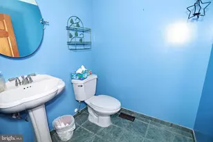 453 Langley Rd, Pittsgrove, NJ 08318 - Photo 77
