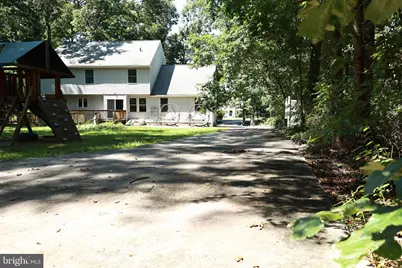 453 Langley Road, Pittsgrove, NJ 08318 - Photo 45