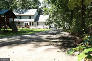 453 Langley Rd, Pittsgrove, NJ 08318 - Photo 45
