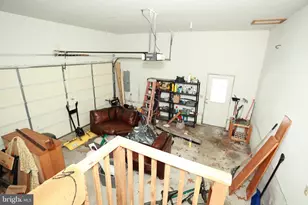 453 Langley Rd, Pittsgrove, NJ 08318 - Photo 73