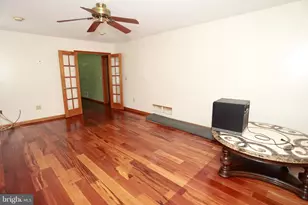 453 Langley Rd, Pittsgrove, NJ 08318 - Photo 71
