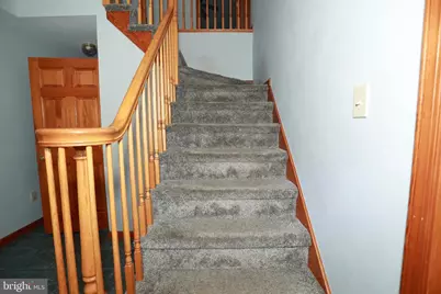 453 Langley Road, Pittsgrove, NJ 08318 - Photo 57