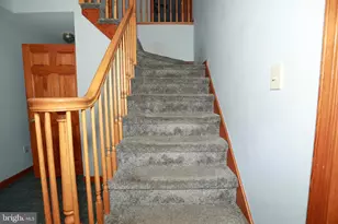 453 Langley Rd, Pittsgrove, NJ 08318 - Photo 57