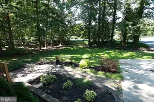 453 Langley Rd, Pittsgrove, NJ 08318 - Photo 15
