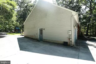 453 Langley Rd, Pittsgrove, NJ 08318 - Photo 19