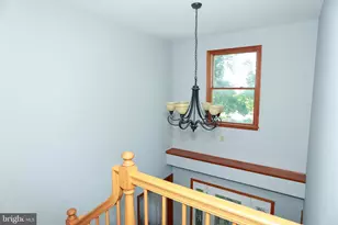 453 Langley Rd, Pittsgrove, NJ 08318 - Photo 93