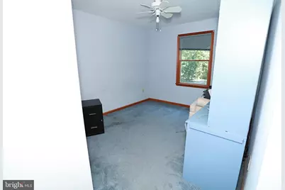 453 Langley Road, Pittsgrove, NJ 08318 - Photo 97