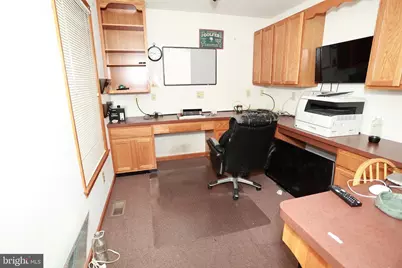 453 Langley Road, Pittsgrove, NJ 08318 - Photo 79