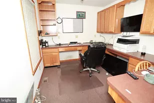 453 Langley Rd, Pittsgrove, NJ 08318 - Photo 79