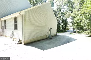 453 Langley Rd, Pittsgrove, NJ 08318 - Photo 53
