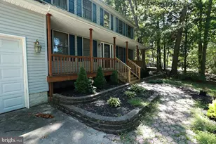 453 Langley Rd, Pittsgrove, NJ 08318 - Photo 11