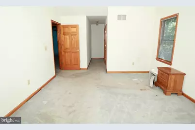 453 Langley Road, Pittsgrove, NJ 08318 - Photo 109