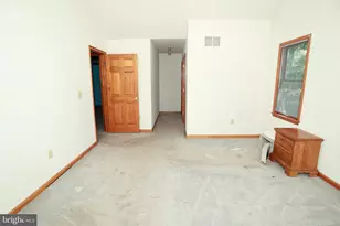 453 Langley Rd, Pittsgrove, NJ 08318 - Photo 109