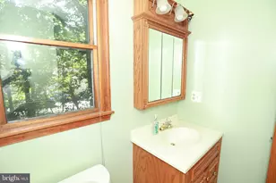 453 Langley Rd, Pittsgrove, NJ 08318 - Photo 113