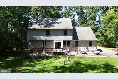 453 Langley Road, Pittsgrove, NJ 08318 - Photo 131