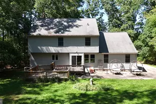 453 Langley Rd, Pittsgrove, NJ 08318 - Photo 131