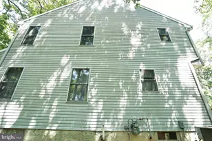 453 Langley Rd, Pittsgrove, NJ 08318 - Photo 35