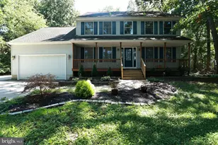 453 Langley Rd, Pittsgrove, NJ 08318 - Photo 7
