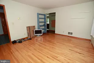 453 Langley Rd, Pittsgrove, NJ 08318 - Photo 81