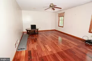 453 Langley Rd, Pittsgrove, NJ 08318 - Photo 69