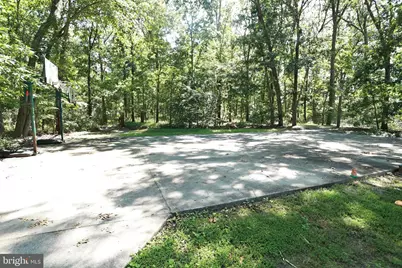 453 Langley Road, Pittsgrove, NJ 08318 - Photo 47