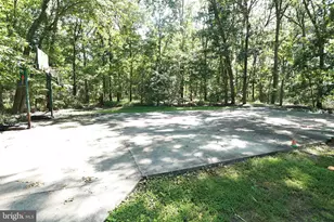 453 Langley Rd, Pittsgrove, NJ 08318 - Photo 47