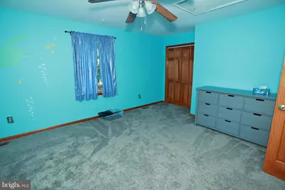 453 Langley Road, Pittsgrove, NJ 08318 - Photo 103