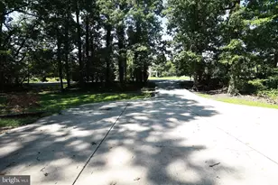453 Langley Rd, Pittsgrove, NJ 08318 - Photo 9